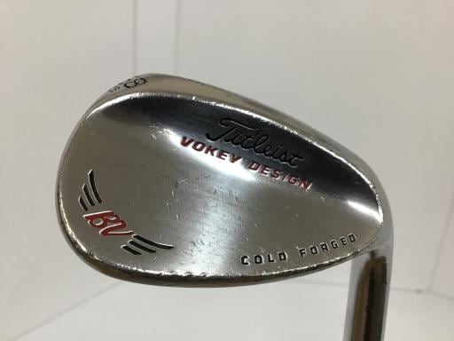 unjdx@bnkc@enqfdc@TW°^OW°