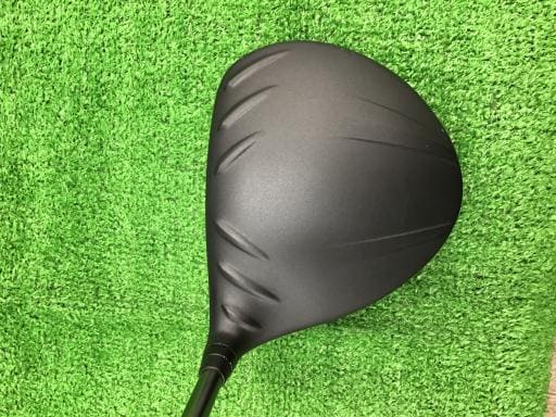 �f�S�P�O�@�k�r�s�@�P�O�D�T°