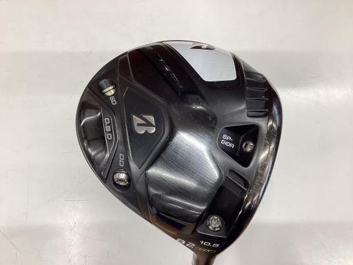 aqhcfdrsnmd@aQ@gs@PODT°