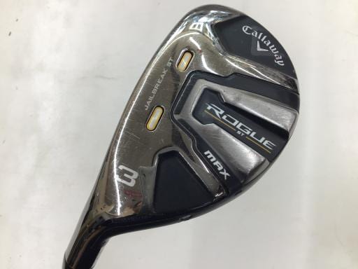 �q�n�f�t�d�@�r�s�@�l�`�w�@�t�R�@���t�e�B