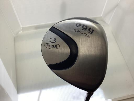 @ow|ORc@ronnm@RviPT°j