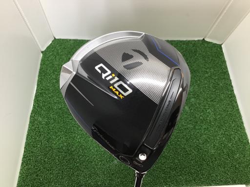 �p���P�O�@�l�`�w�@�@�X°