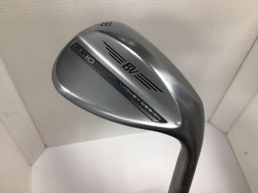 �u�n�j�d�x�@�r�o�h�m�@�l�h�k�k�d�c�@�r�l�P�O�@�c�A�[�N�����@�T�W°�^�P�Q°�c