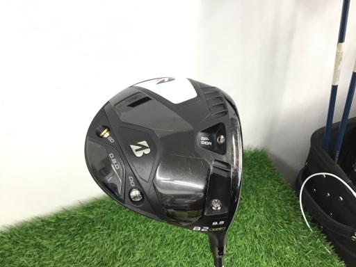 aqhcfdrsnmd@aQ@gs@@XDT°