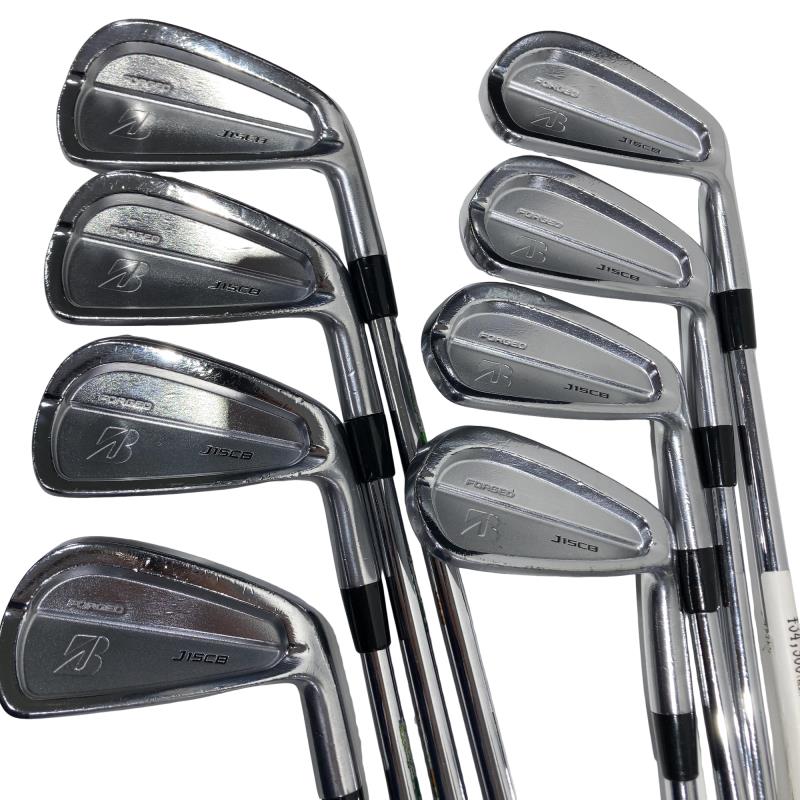 �a�q�h�c�f�d�r�s�n�m�d�@�i�P�T�b�a�@�W�r�i���{���F�W�{�Z�b�g�j