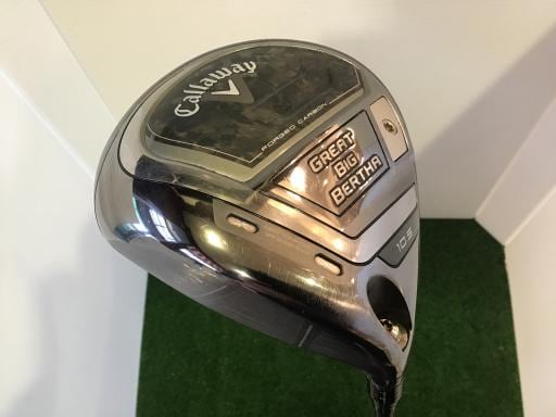 fqd`s@ahf@adqsg`iQOQRj@PODT°