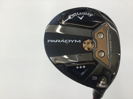 �o�`�q�`�c�x�l�@�������@�R�v