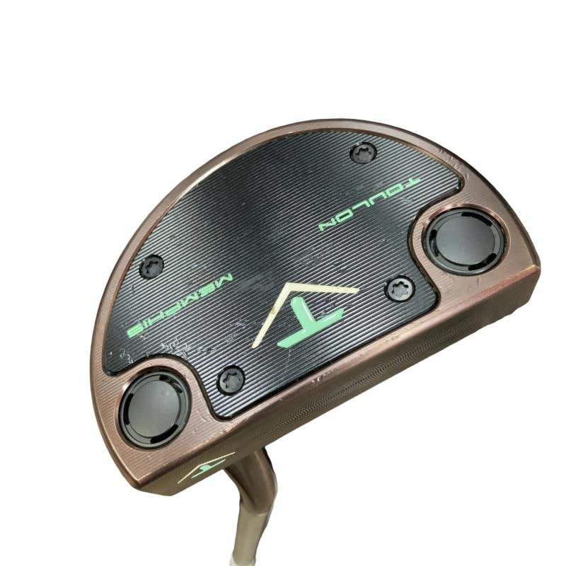 �Q�S�@�b�n�k�k�d�b�s�h�n�m�@�l�d�l�o�g�h�r�@�c�a�i�_�u���x���h�j�@�R�S�C���`