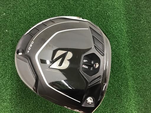 aqhcfdrsnmd@aQ@@XDT°