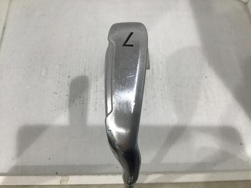 @w@c@enqfdc@@Uri{FU{Zbgj