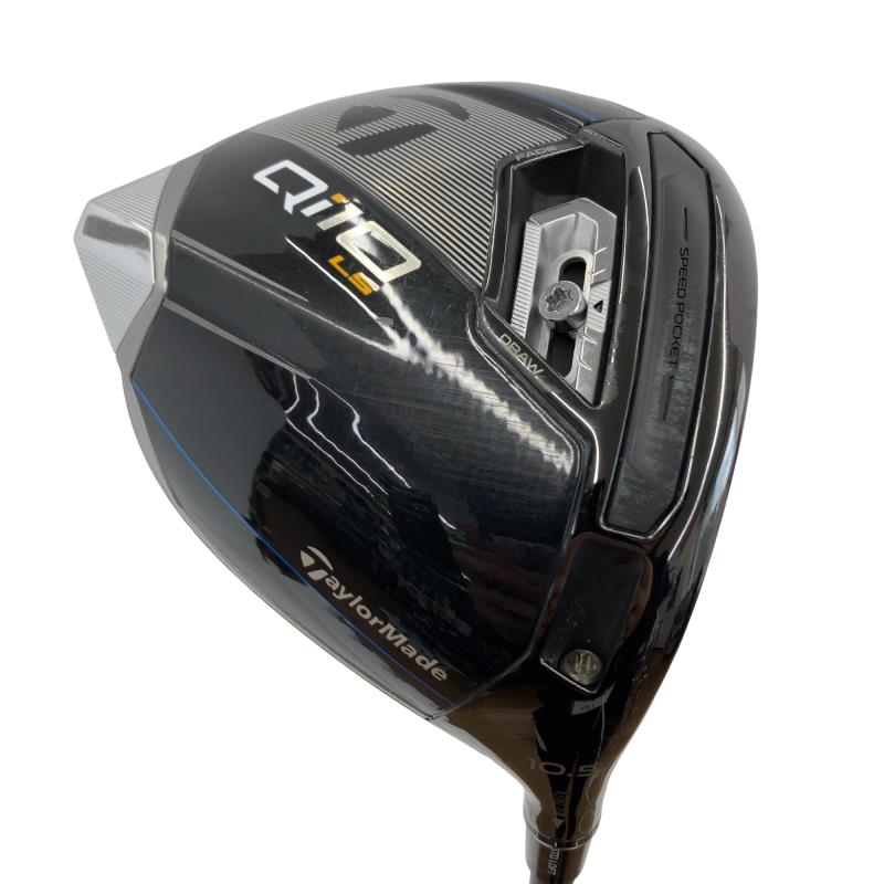 �p���P�O�@�k�r�@�P�O�D�T°