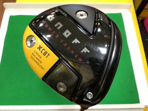 nmneeiQOQQj@jtqn@PODT°