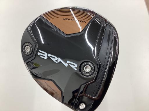 aqmq@lhmh@cqhudq@PRDT°