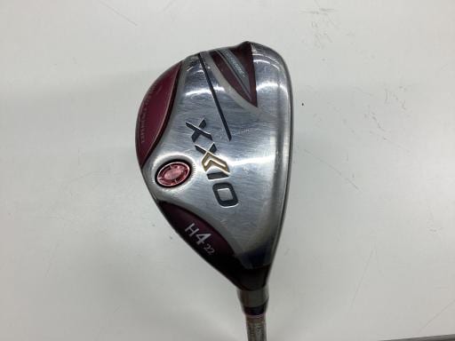 wwhniQOQQj@gSi{h[j@fB[X