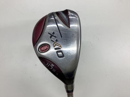 wwhniQOQQj@gTi{h[j@fB[X