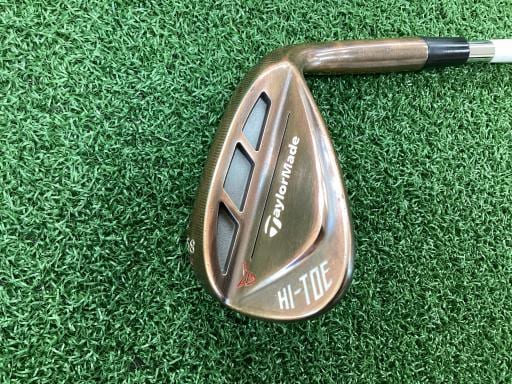 �s�����������@�l�������@�l�h�k�k�d�c�@�f�q�h�m�c�@�g�h�|�s�n�d�i�Q�O�Q�P�j�@�T�W°�^�P�O°