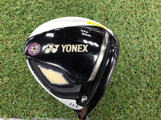 dynmd@qiQOPXj@PPDT°@fB[X