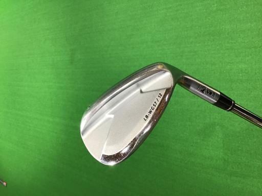 �k�a�|�v�f�@�T�V°�^�P�Q°