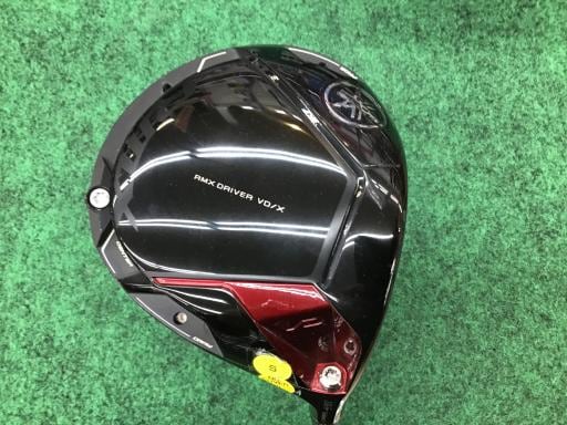 qlw@uc^wiQOQSj@PODT°