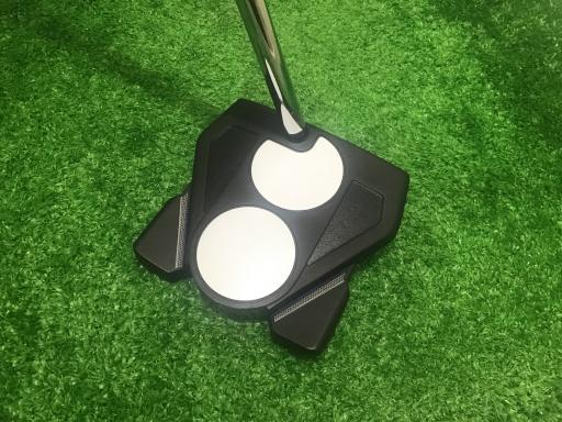 ２－ＢＡＬＬ　ＴＥＮ　ＣＳ　３３インチ