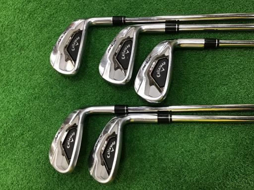 `odw@cbaiQOQPj@Uri{FT{Zbgj