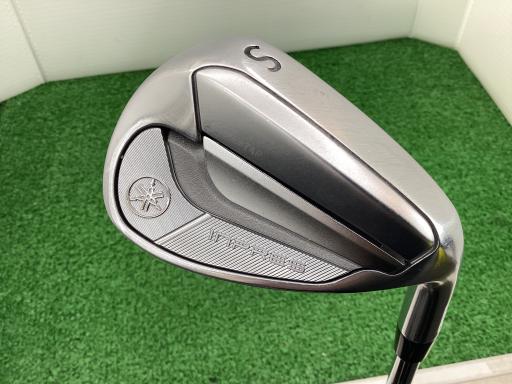 �������������@�c�q�h�u�d�r�s�`�q�i�Q�O�Q�T�j�@�r�v