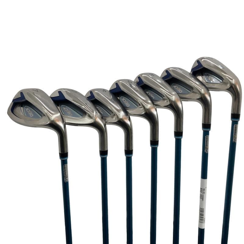 �w�w�h�n�i�Q�O�Q�Q�j�@�W�r�@���f�B�[�X�i���{���F�V�{�Z�b�g�j