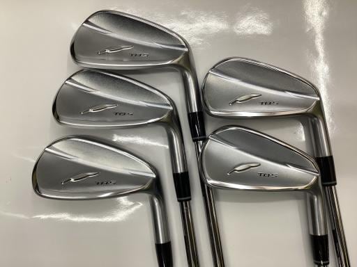 sa|T@enqfdciQOQTj@Tr