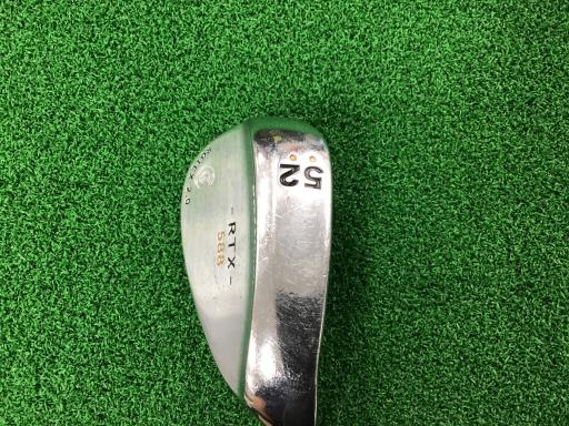 b@TWW@qsw@QDO@cA[Te@TQ°^PO°