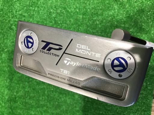 so@bnkkdbshnm@gxcqn@ak`rs@cdk@lnmsd@saP@RSC`