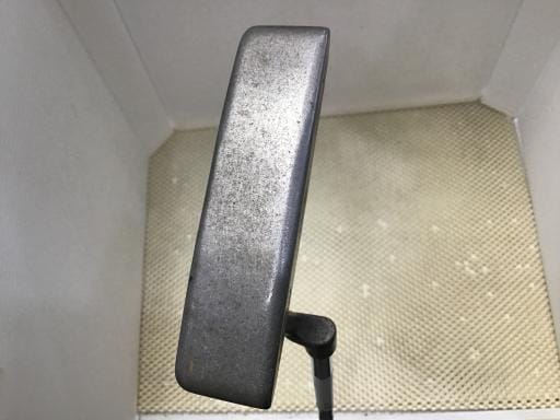 ＡＮＳＥＲ　２　ステンレス