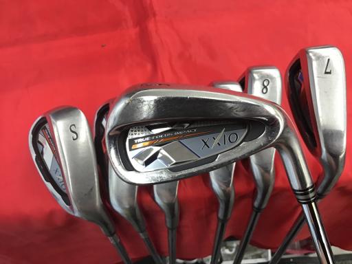 wwhniQOPWj@Wri{FV{Zbgj