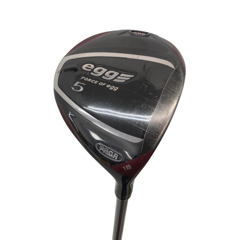 �������i�Q�O�P�V�j�@�@�T�v