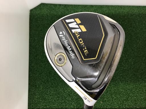 �l�@�f�k�n�h�q�d�@�R�v