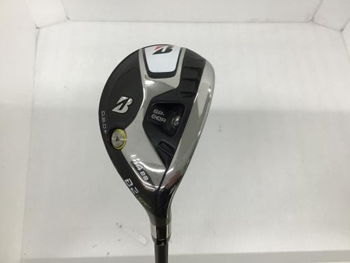 aqhcfdrsnmd@aQ@gs@gS