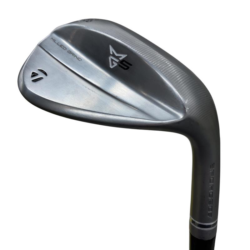 �s�����������@�l�������@�l�h�k�k�d�c�@�f�q�h�m�c�@�T�@�T�W°�^�O�W°�k�a