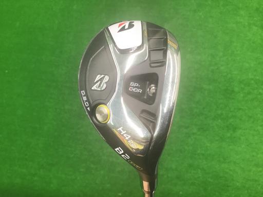 aqhcfdrsnmd@aQ@gs@gS