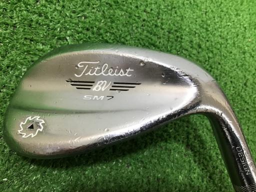 �u�n�j�d�x�@�r�o�h�m�@�l�h�k�k�d�c�@�r�l�V�@�c�A�[�N�����@�T�W°�^�P�Q°�c