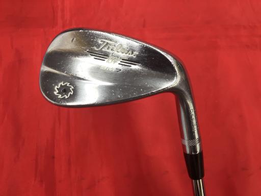 unjdx@rohm@lhkkdc@rlV@cA[N@SW°^PO°e