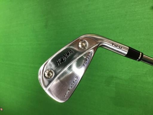 sntq@vnqkc@sv|tiQOPVj@tR