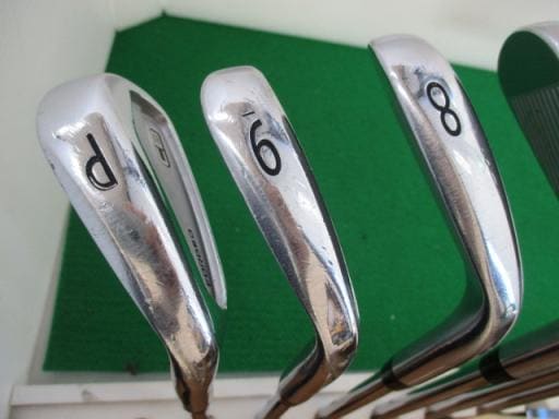 中古ゴルフクラブ在庫数55万本！ゴルフのことならゴルフ
