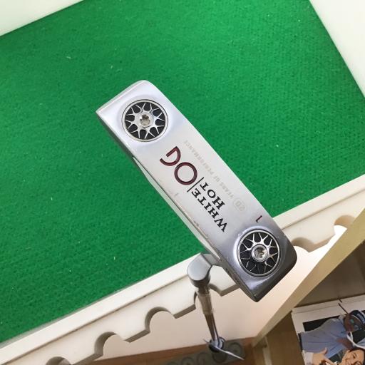 vghsd@gns@nf@P@RSC`@teB