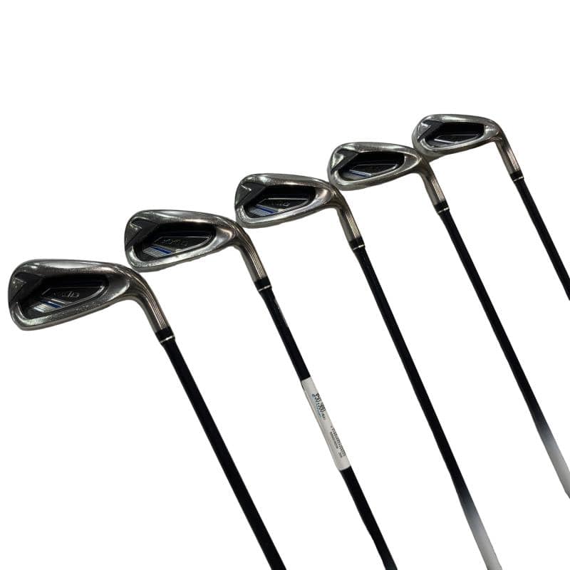 �w�w�h�n�i�Q�O�Q�Q�j�@�T�r�i���{���F�T�{�Z�b�g�j