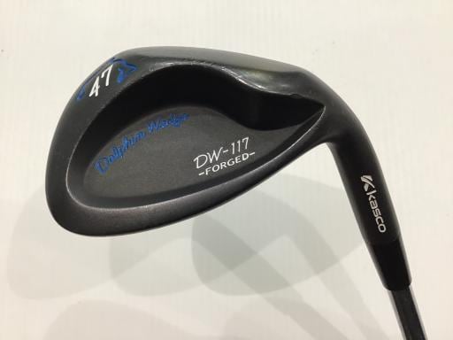 c@@cv|PPV@enqfdc@SV°