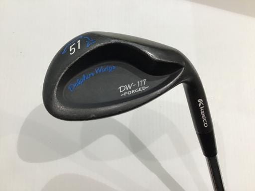 c@@cv|PPV@enqfdc@TP°