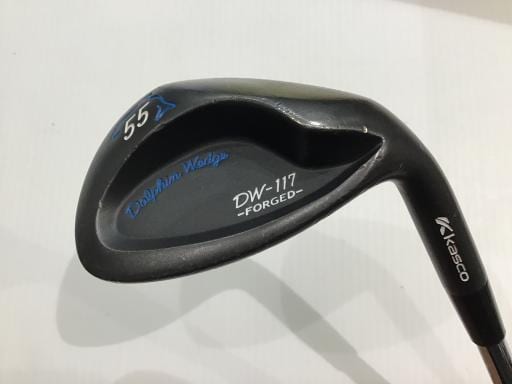 c@@cv|PPV@enqfdc@TT°