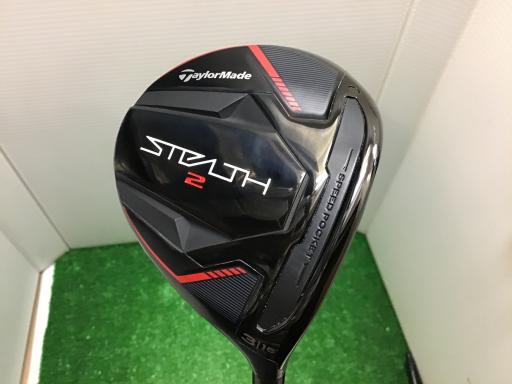 �r�s�d�`�k�s�g�Q�@�R�v