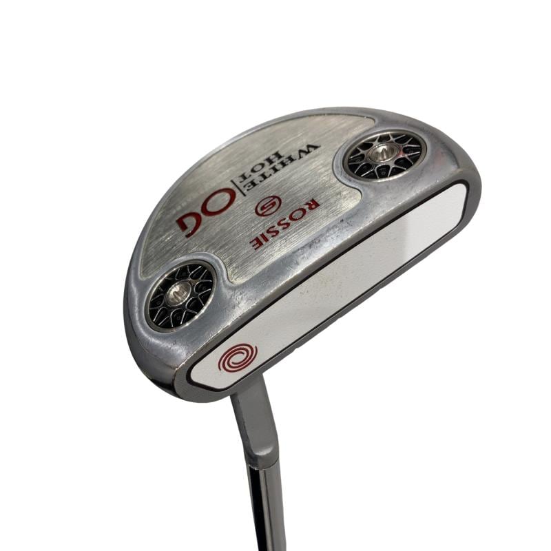 �v�g�h�s�d�@�g�n�s�@�n�f�@�q�n�r�r�h�d�@�r�@�R�S�C���`