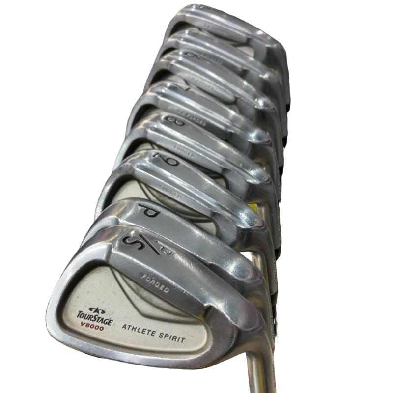 �s�n�t�q�r�s�`�f�d�@�u�W�O�O�O�@�X�r�i���{���F�W�{�Z�b�g�j