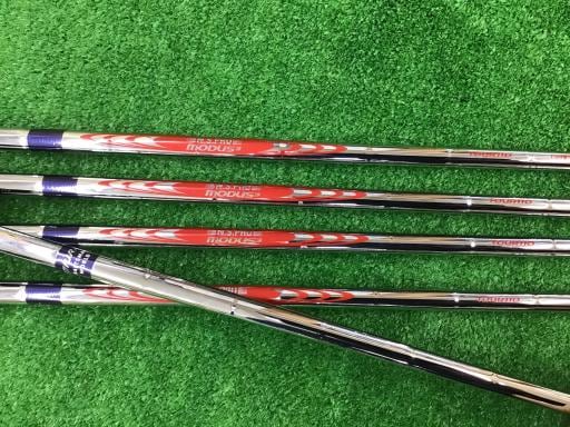 ＴＣ－１０２　６Ｓ